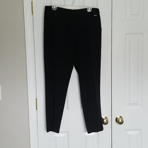 Zac and Rachel dress pants